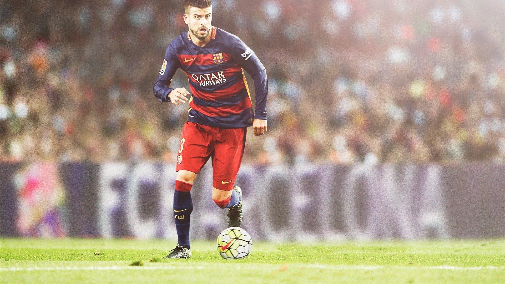 卫冕冠军的叹息与白衣军团的苏醒，一场战术博弈背后的攻守哲学