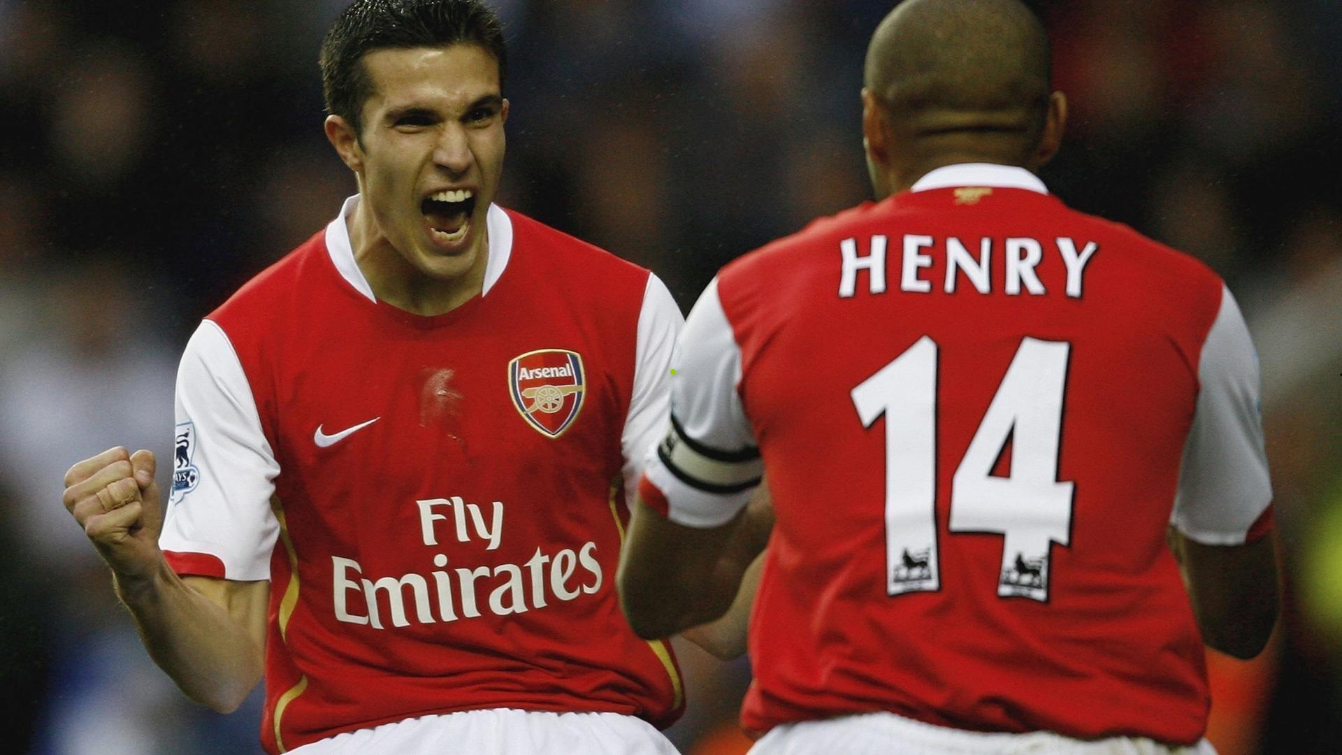 乌度卡畅谈控卫艰辛历程 阿门致力平衡术修炼