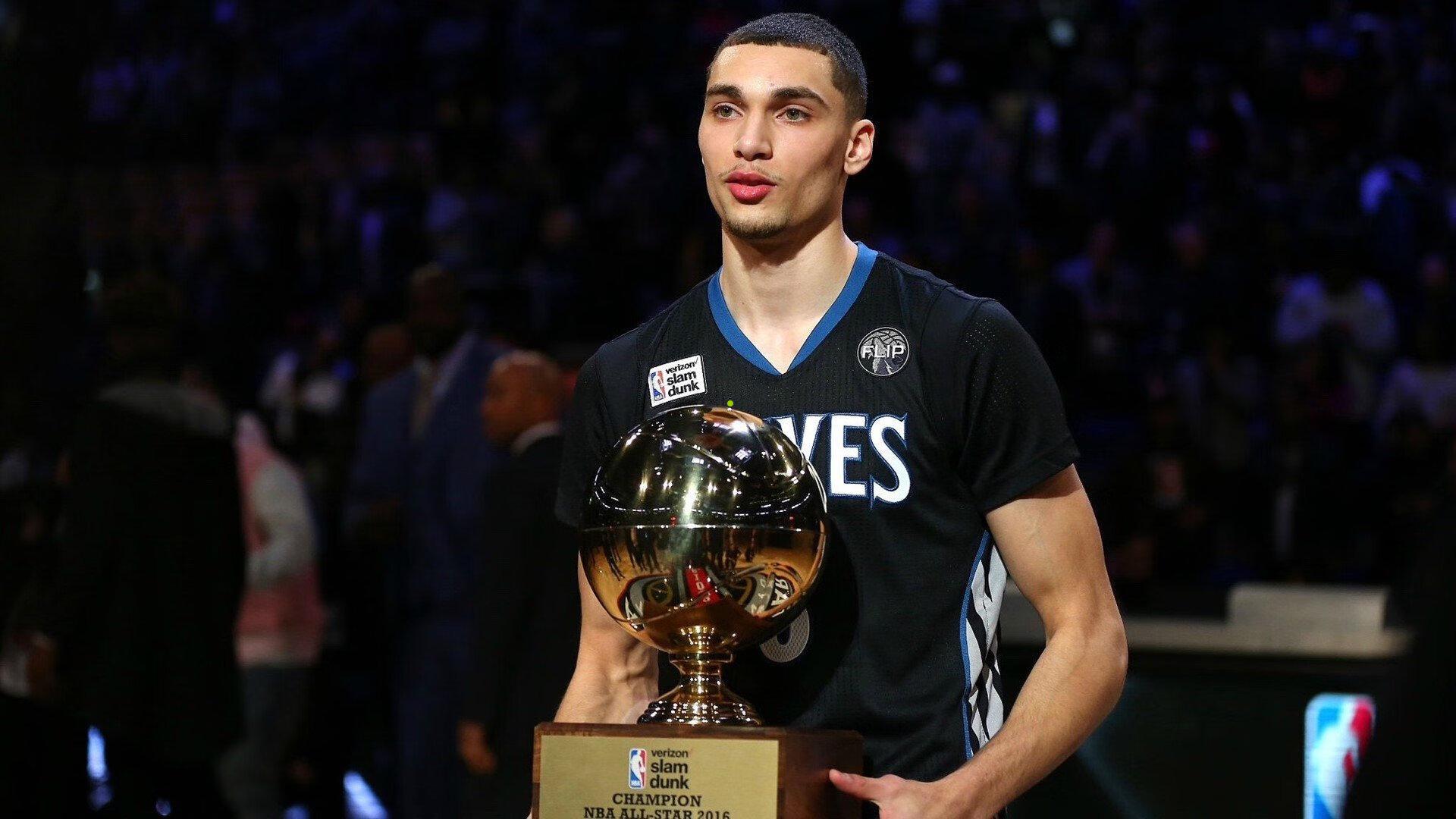 PashaBiceps感言，团队重燃2014年辉煌岁月之火种