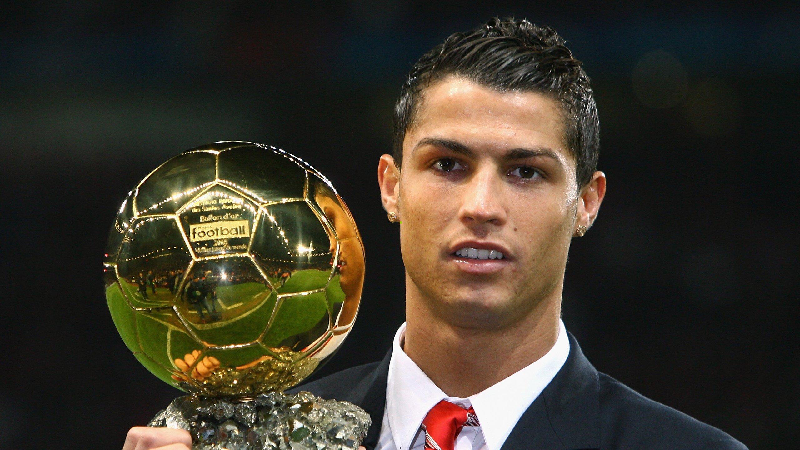 卡普空2023电竞赛事奖金突破200万美元，电竞行业迈向新高度