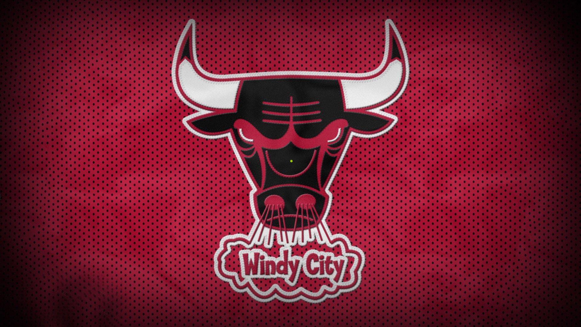 中超战报，比乌奎尔双响建功，梅州客家客场3比3逼平青岛西海岸