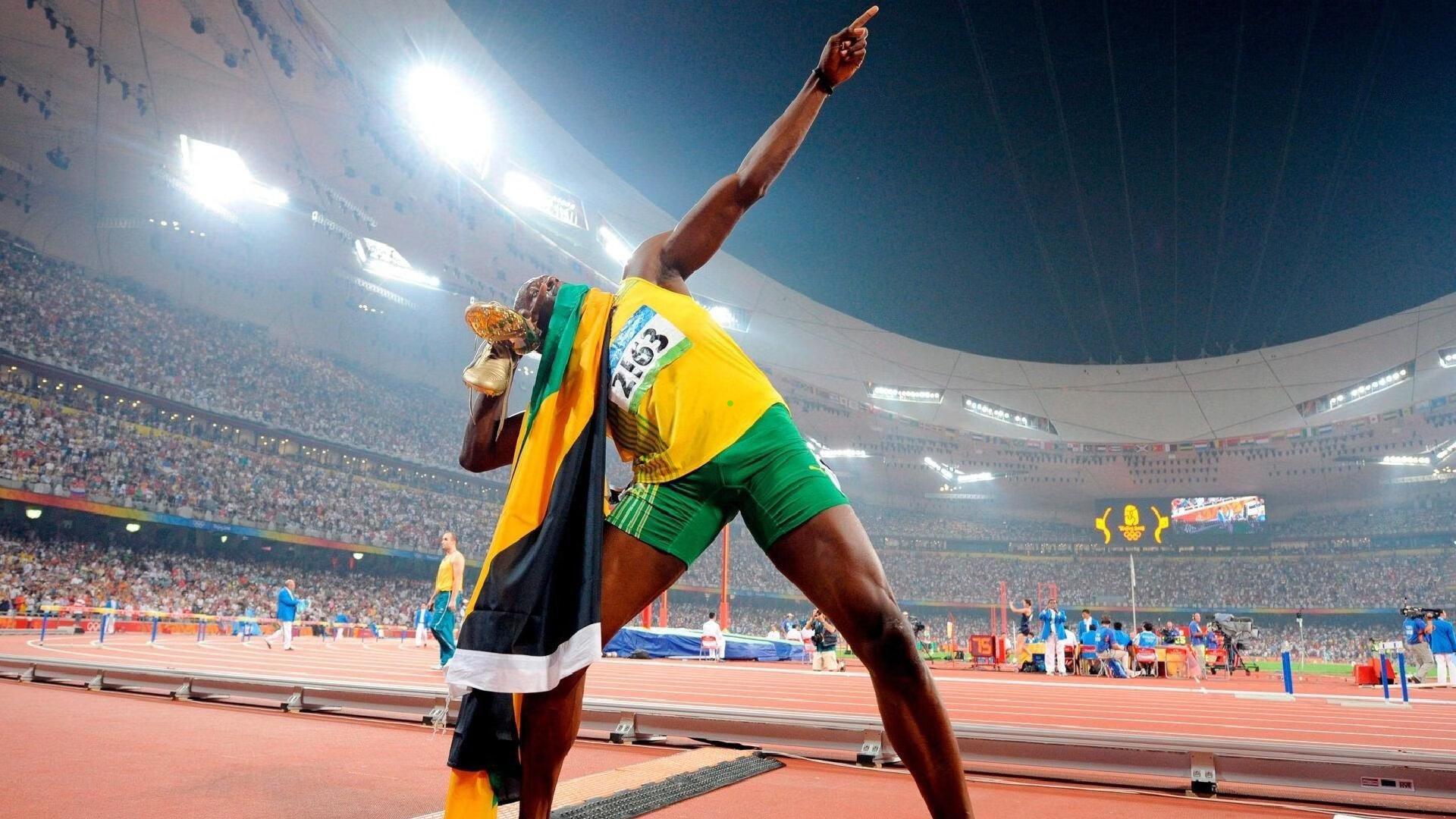 马刺战绩反差引热议，文班亚马缺席反促9胜3负佳绩，出战仅8胜4负？