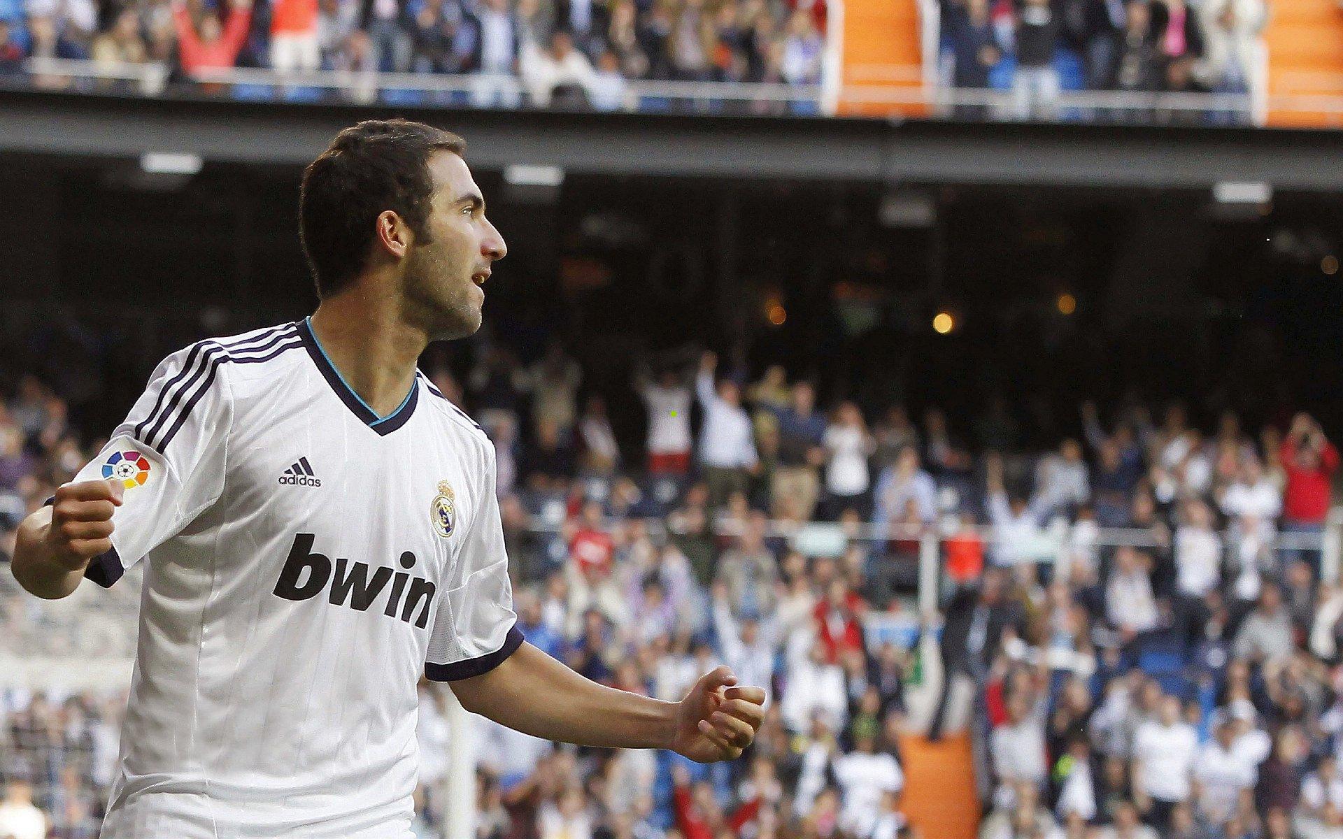 南通支云重磅官宣，墨西哥前锋加盟，曾在中国赛场夺魁