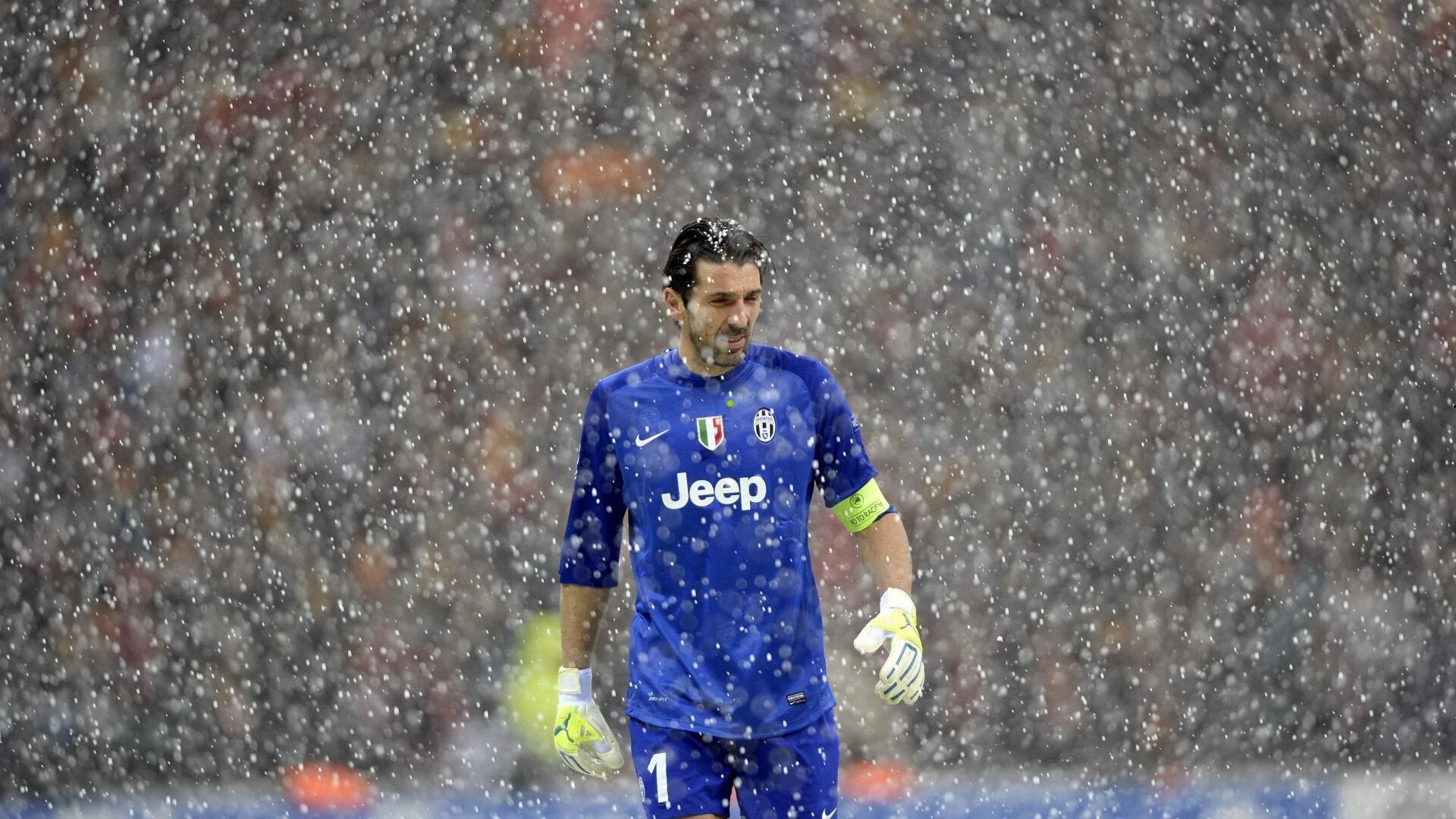 U19国青对手全部到位静候哨响，乌兹别克斯坦04梯队参赛掀热潮