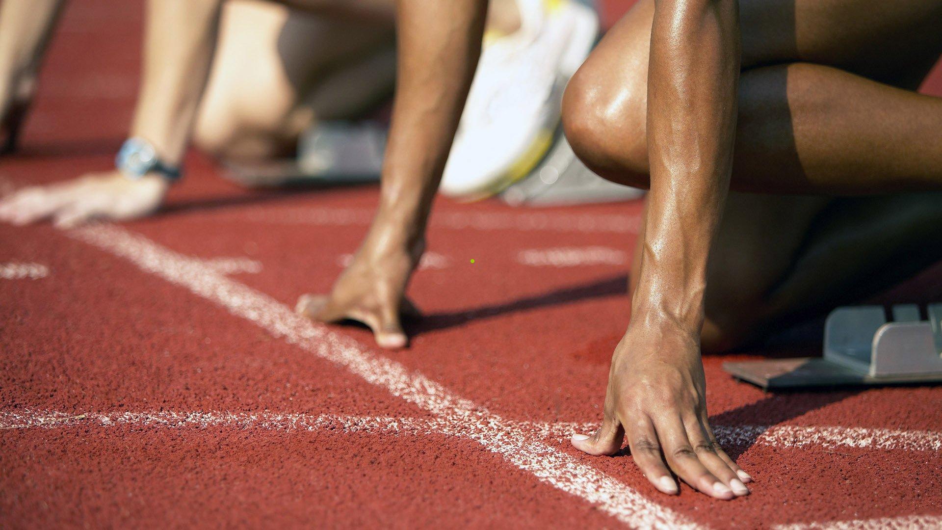 U19国青对手全部到位静候哨响，乌兹别克斯坦04梯队参赛掀热潮