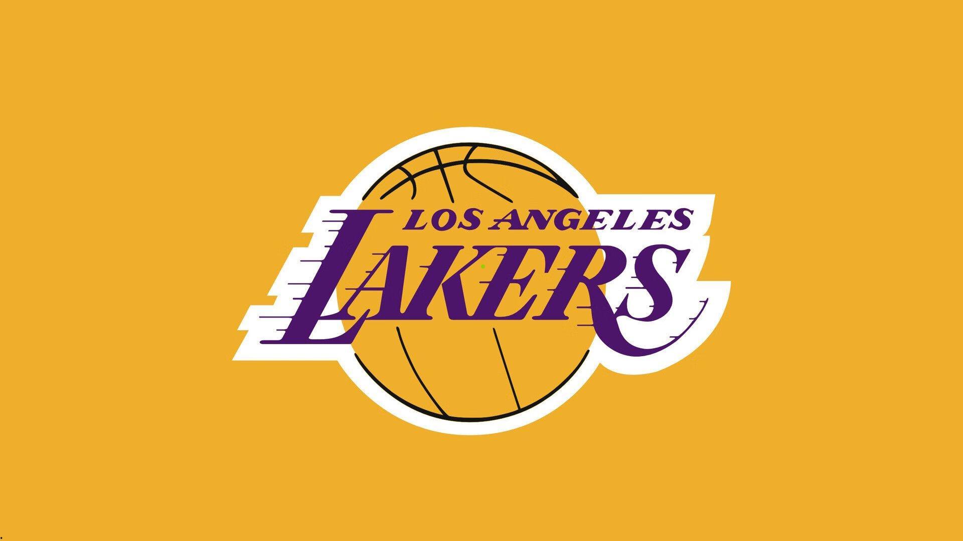 科瓦奇为乔布辩护,批评毫无依据,布兰特首发回归确认