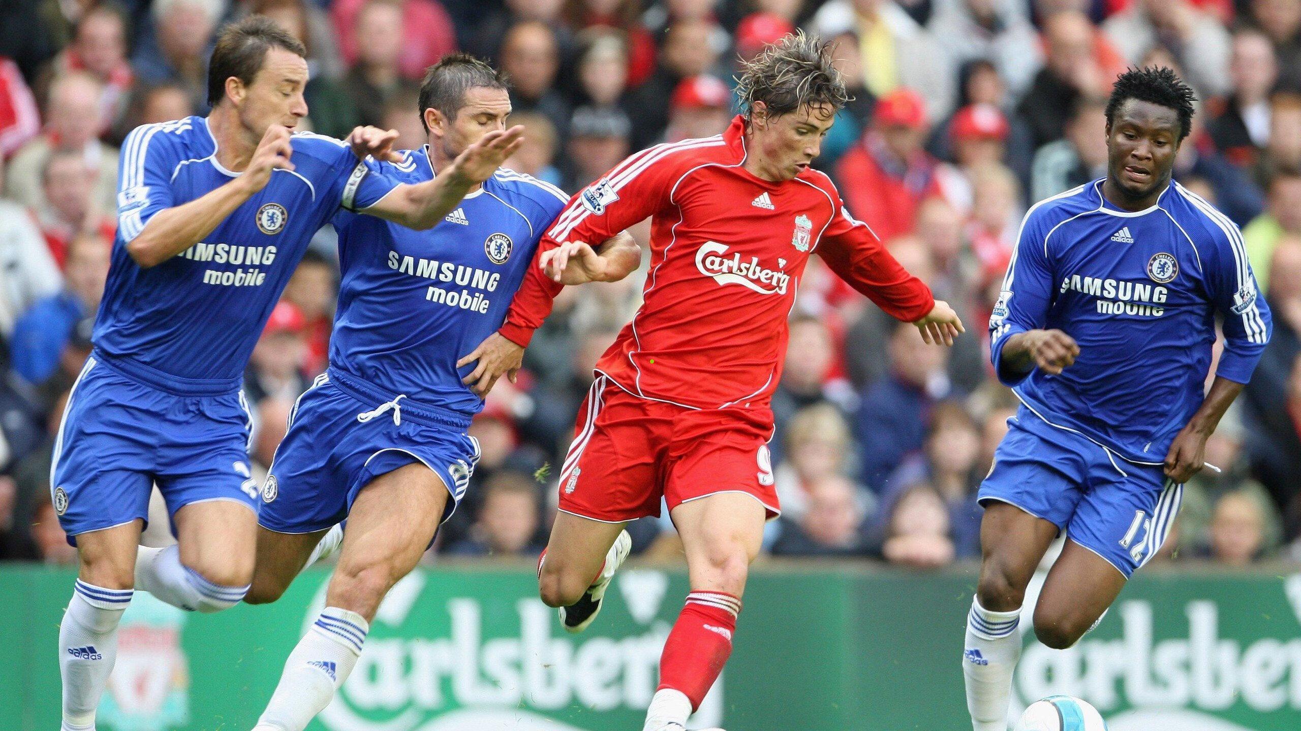 武磊与队友共绘蓝图，西班牙人新赛季征程的全方位预测与前瞻