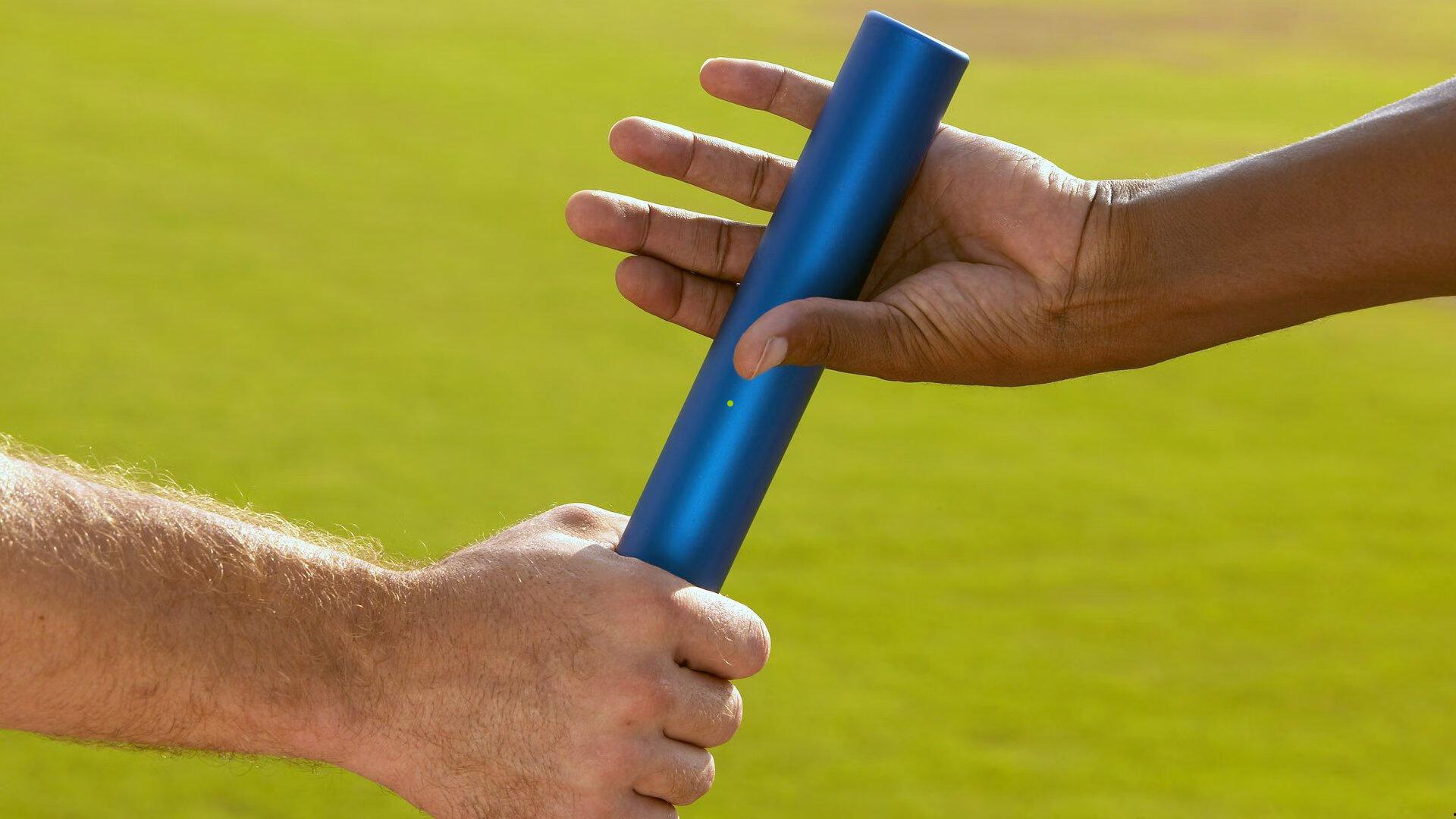 中超外援公开控诉俱乐部欠薪九个月 计划上诉国际足联维权