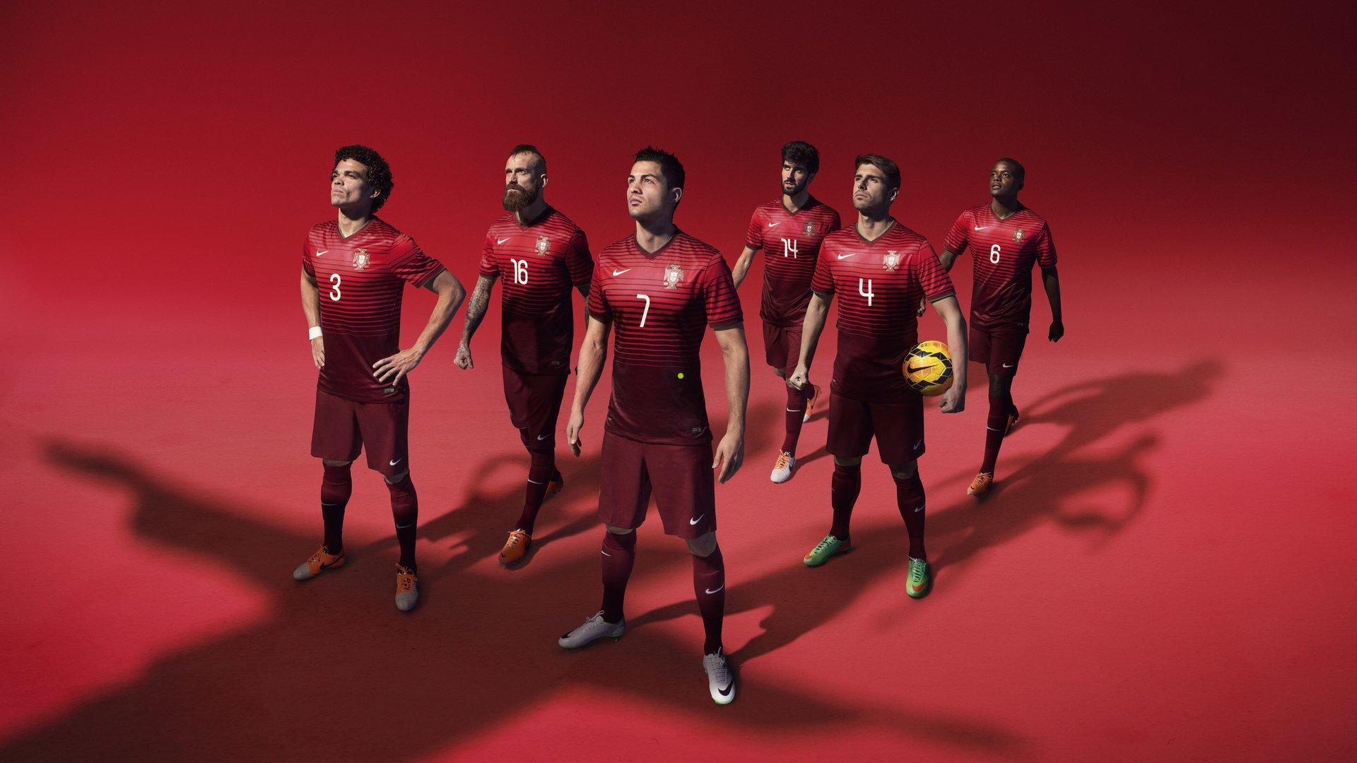 究竟输在哪?泰山上下观点各异 崔康熙最在意0进球