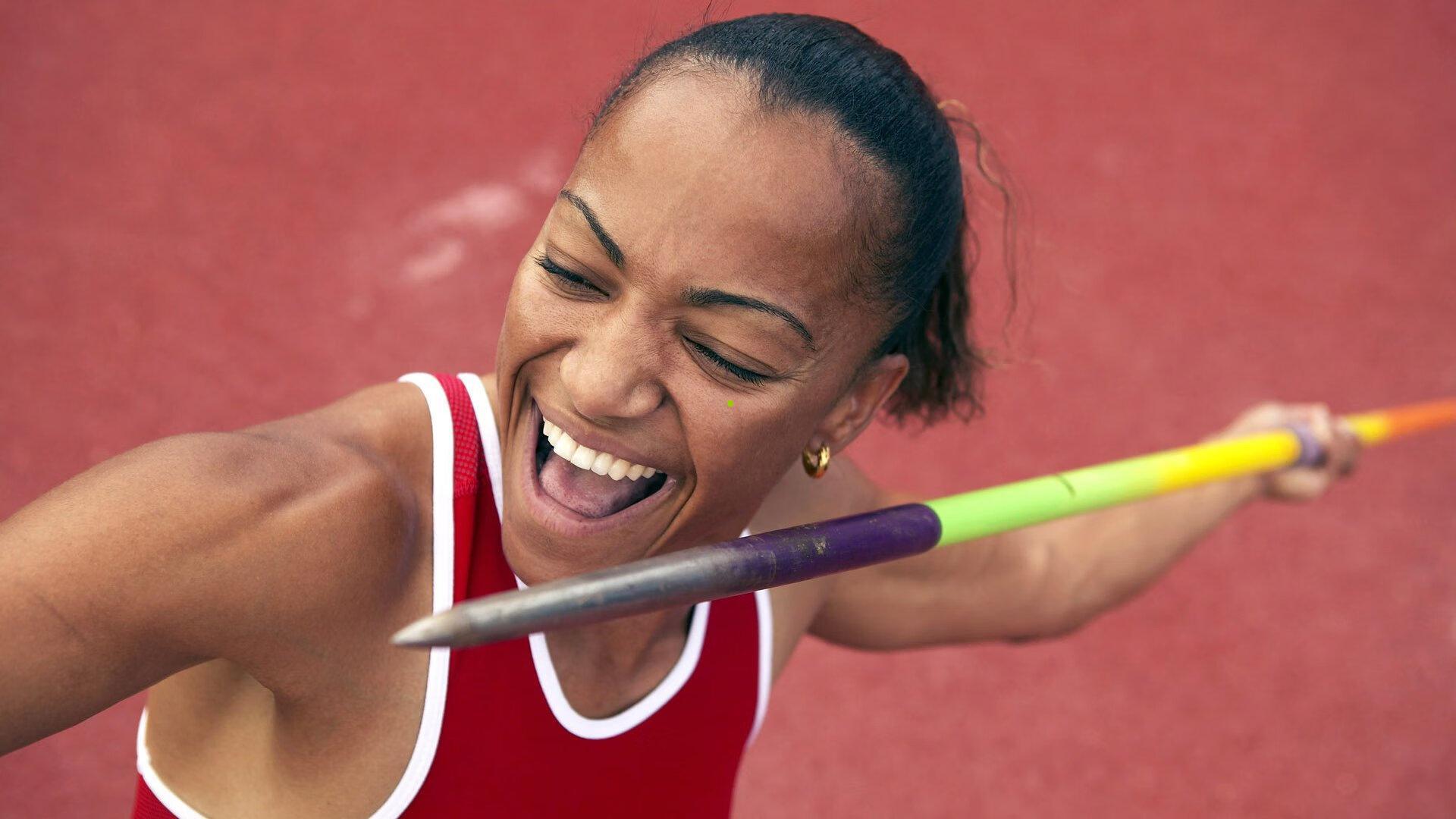 三大球运动会第十日战报，山东队豪取四席决赛资格，展现强劲竞技实力