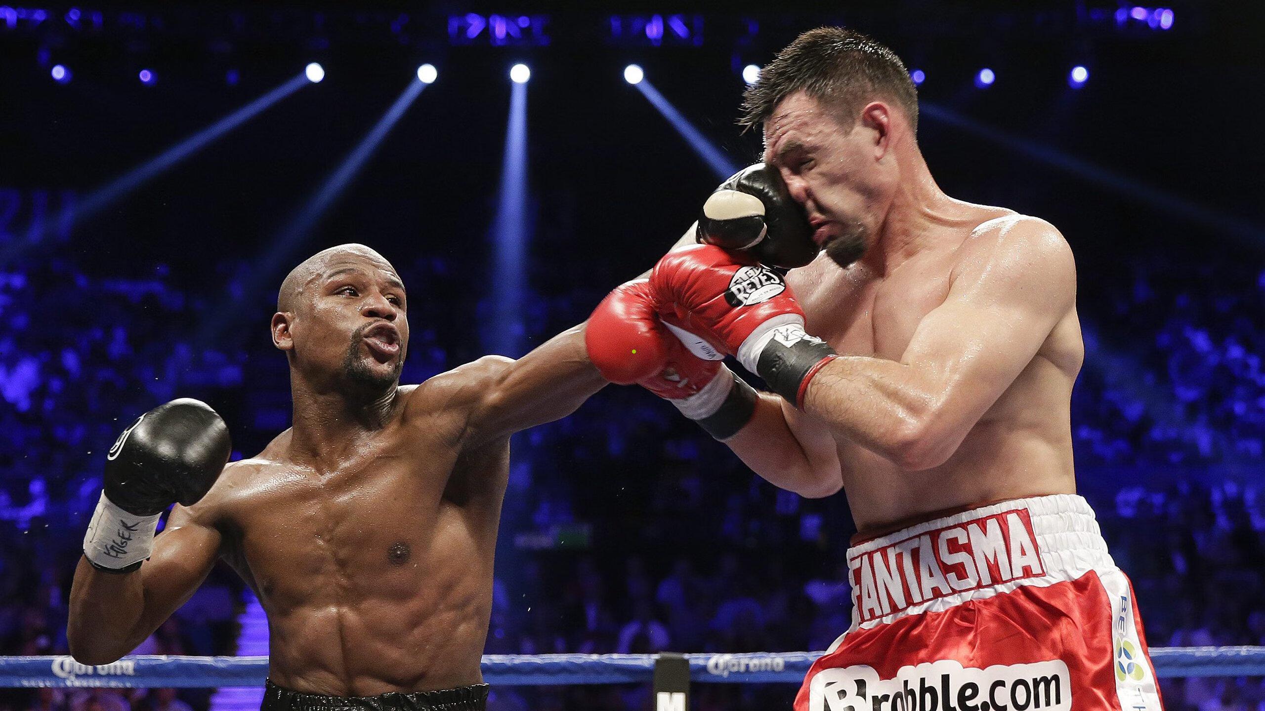 战斗不息,哨声长鸣,一场永载史册的体育对决