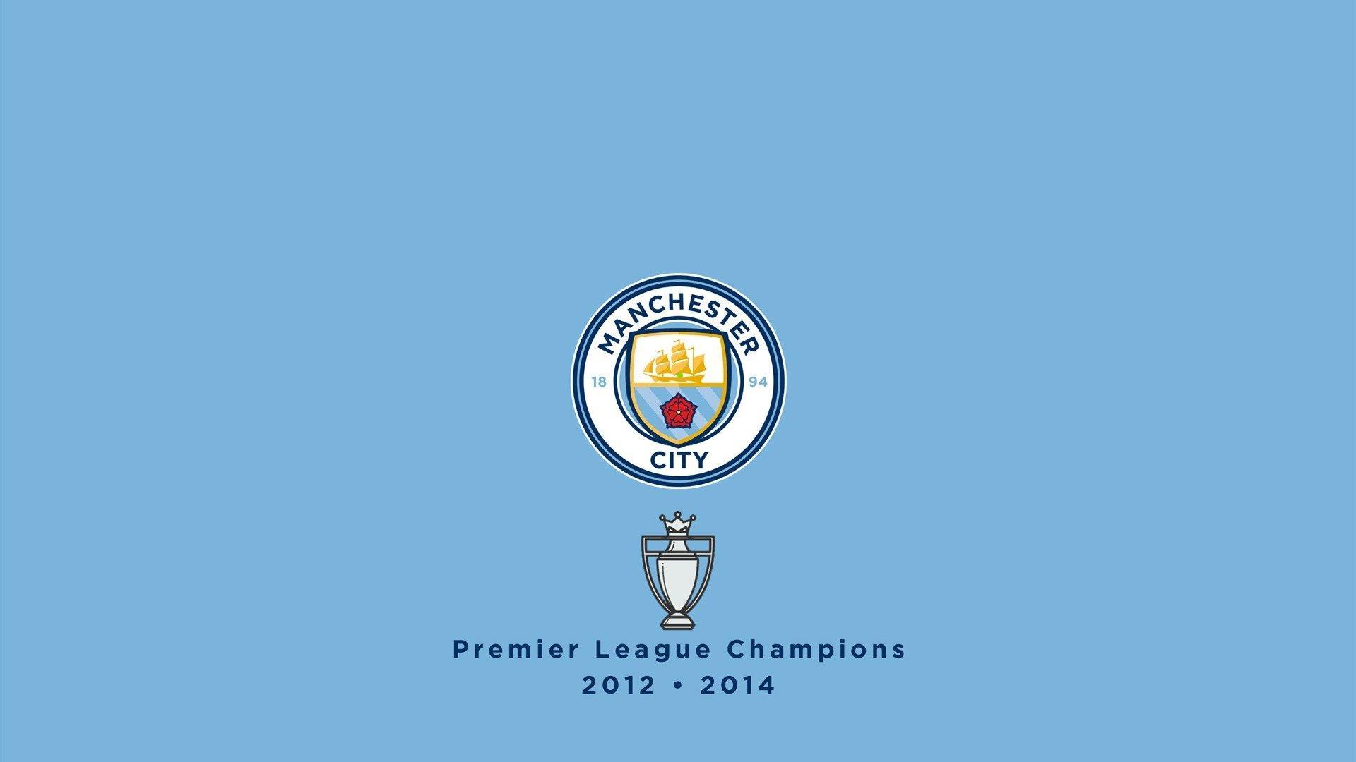 韩鹏专访意外透露瓦科确认留队 直言为他惋惜并首谈个人在泰山未来规划