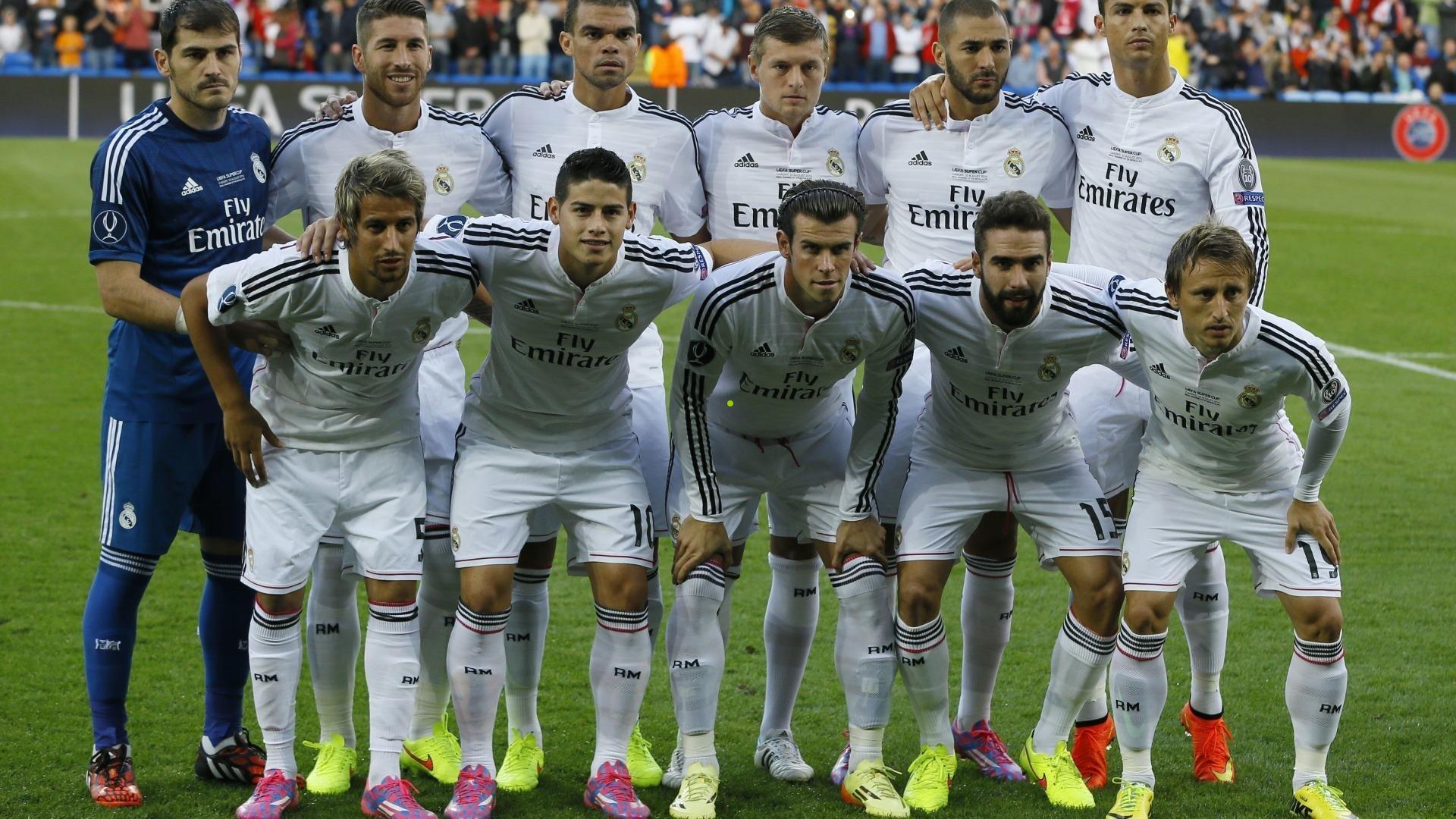 奇塔迪尼上海之旅温情回归 探访海港俱乐部重温旧日情谊