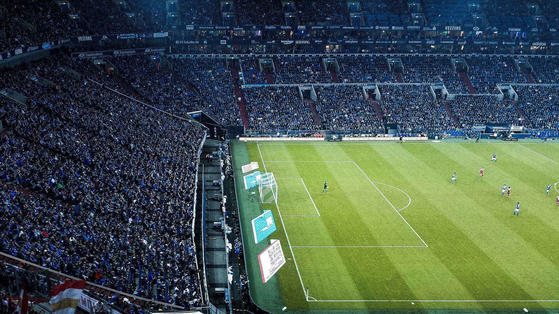 白宫签证政策引发担忧，世界杯球迷能否顺利入境？